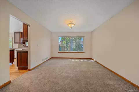 Living - 21064 E Crestline Cir, Centennial, CO 80015 photo 5 of 9