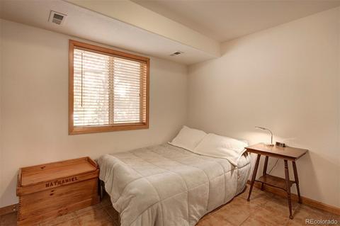 261 Doe Cir, Bailey, CO 80421 photo 15