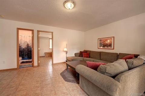 261 Doe Cir, Bailey, CO 80421 photo 13