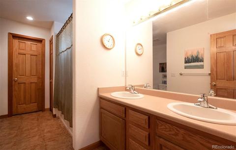 261 Doe Cir, Bailey, CO 80421 photo 12