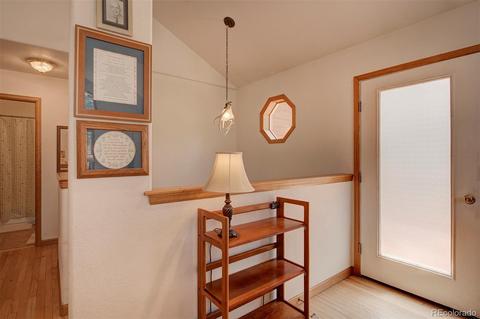 261 Doe Cir, Bailey, CO 80421 photo 10