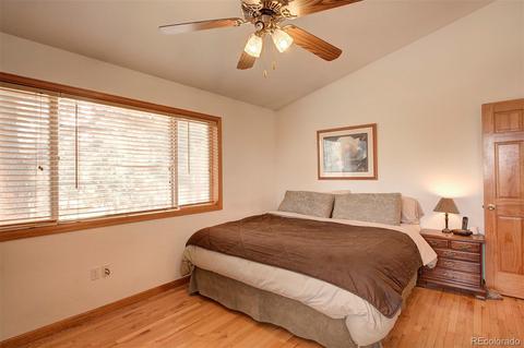 261 Doe Cir, Bailey, CO 80421 photo 11