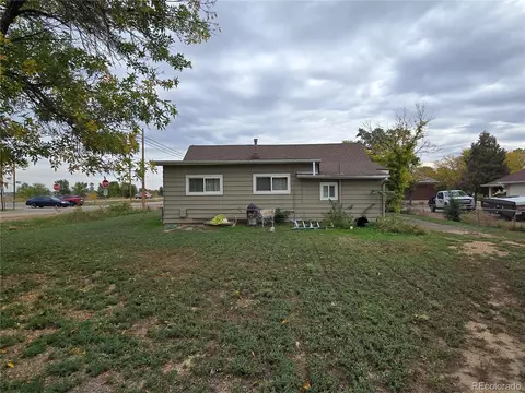 721 Cherry Ave, Dacono, CO 80514 photo 2