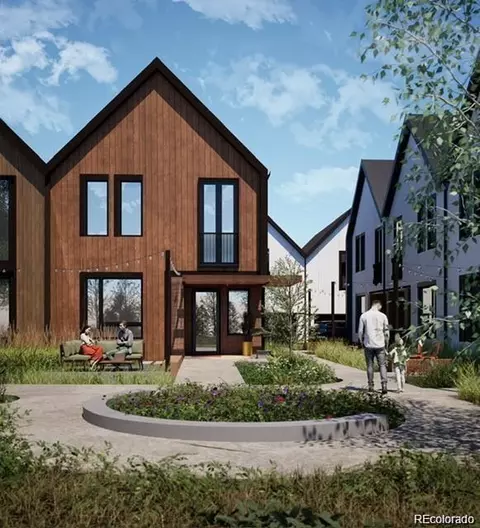 9171 Eaton St, Westminster, CO 80031