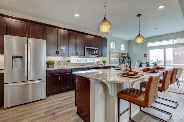 1158 Sugarloaf Ln, Erie, CO 80516