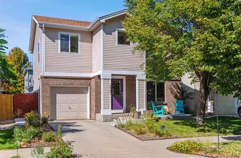3567 Dexter Ct, Denver, CO 80207