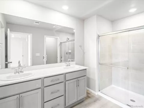22280 E 8th Ave, Aurora, CO 80018 photo 15