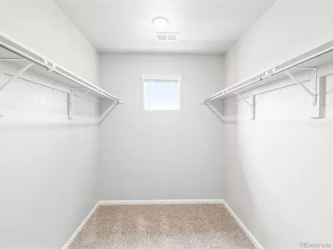 22280 E 8th Ave, Aurora, CO 80018 photo 16