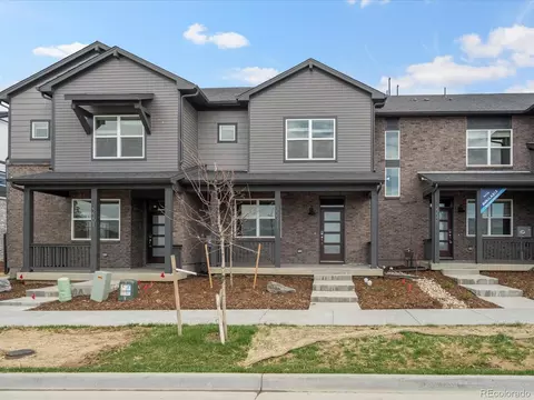22280 E 8th Ave, Aurora, CO 80018 photo 2
