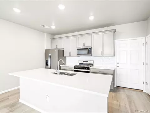22280 E 8th Ave, Aurora, CO 80018 photo 11