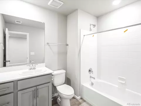 22280 E 8th Ave, Aurora, CO 80018 photo 18