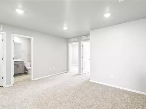 22280 E 8th Ave, Aurora, CO 80018 photo 13