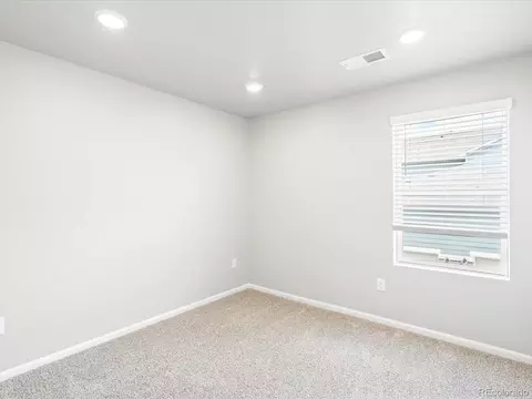 22280 E 8th Ave, Aurora, CO 80018 photo 19