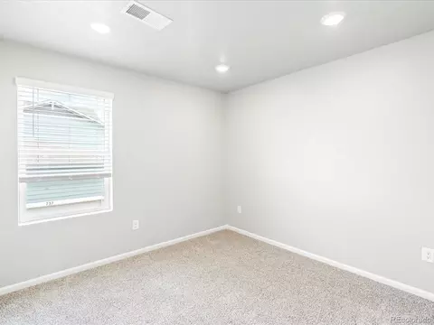 22280 E 8th Ave, Aurora, CO 80018 photo 20