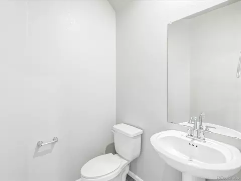 22280 E 8th Ave, Aurora, CO 80018 photo 12