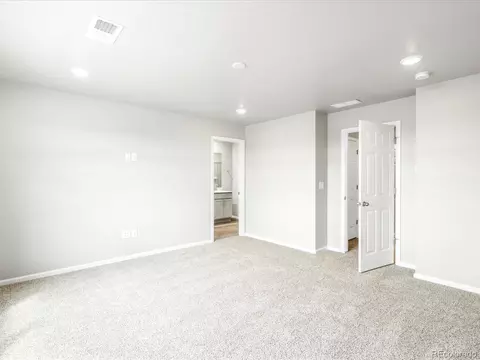 22280 E 8th Ave, Aurora, CO 80018 photo 14