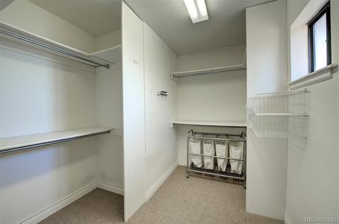 4230 County Road 72, Bailey, CO 80421 photo 22