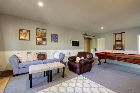 4230 County Road 72, Bailey, CO 80421 photo 27
