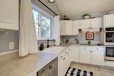 4230 County Road 72, Bailey, CO 80421 photo 15