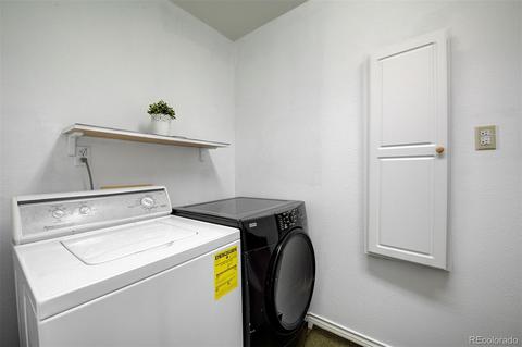 4230 County Road 72, Bailey, CO 80421 photo 33