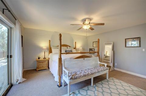 4230 County Road 72, Bailey, CO 80421 photo 18