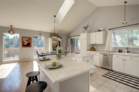 4230 County Road 72, Bailey, CO 80421 photo 10