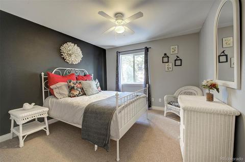 4230 County Road 72, Bailey, CO 80421 photo 23