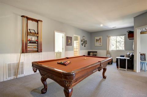 4230 County Road 72, Bailey, CO 80421 photo 29