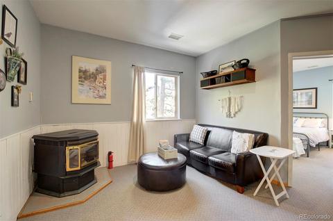 4230 County Road 72, Bailey, CO 80421 photo 30