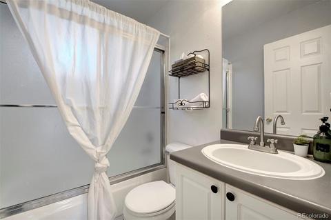 4230 County Road 72, Bailey, CO 80421 photo 21
