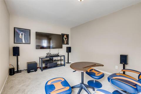 21003 E 53rd Ave, Denver, CO 80249 photo 15