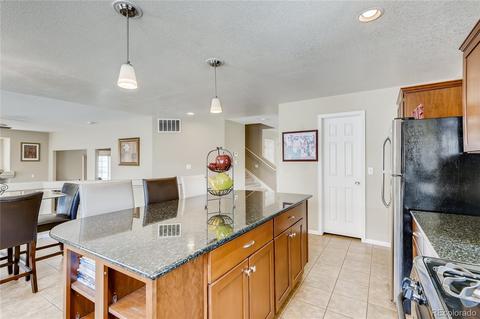 21003 E 53rd Ave, Denver, CO 80249 photo 10