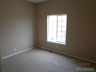 21003 E 53rd Ave, Denver, CO 80249 photo 27