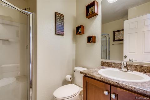 21003 E 53rd Ave, Denver, CO 80249 photo 17