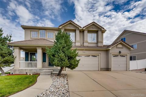 21003 E 53rd Ave, Denver, CO 80249 photo 1