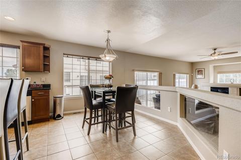 21003 E 53rd Ave, Denver, CO 80249 photo 11