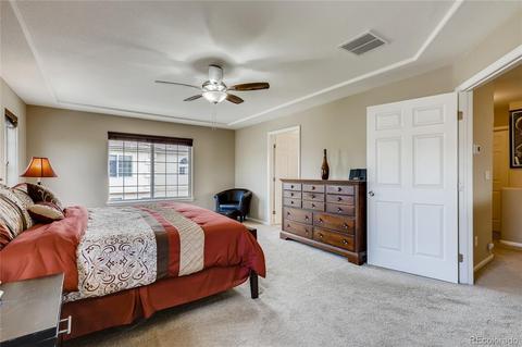 21003 E 53rd Ave, Denver, CO 80249 photo 20
