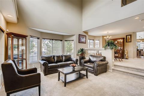 21003 E 53rd Ave, Denver, CO 80249 photo 5