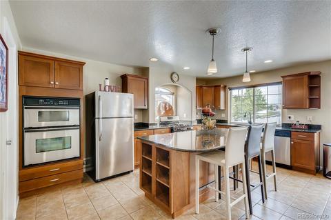 21003 E 53rd Ave, Denver, CO 80249 photo 8