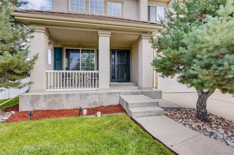 21003 E 53rd Ave, Denver, CO 80249 photo 2