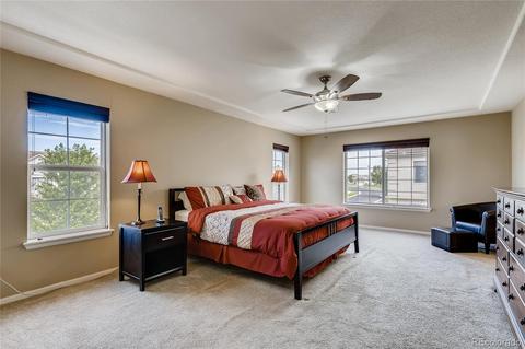21003 E 53rd Ave, Denver, CO 80249 photo 19