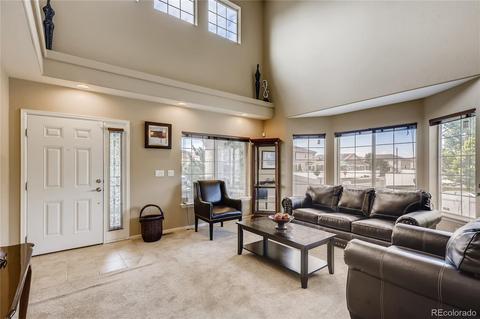 21003 E 53rd Ave, Denver, CO 80249 photo 4