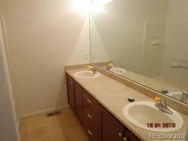 21003 E 53rd Ave, Denver, CO 80249 photo 28