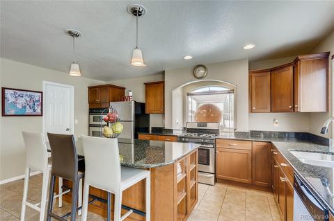 21003 E 53rd Ave, Denver, CO 80249 photo 9