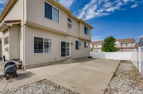 21003 E 53rd Ave, Denver, CO 80249 photo 29