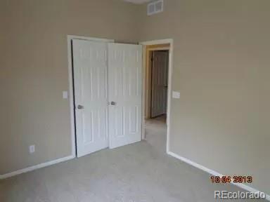 21003 E 53rd Ave, Denver, CO 80249 photo 26