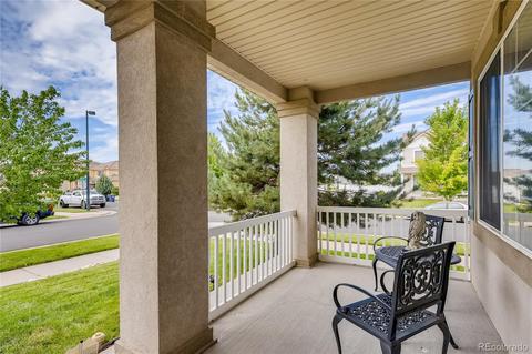 21003 E 53rd Ave, Denver, CO 80249 photo 3