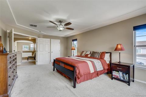 21003 E 53rd Ave, Denver, CO 80249 photo 21