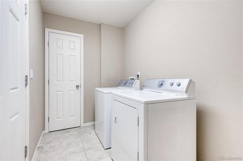 21003 E 53rd Ave, Denver, CO 80249 photo 18