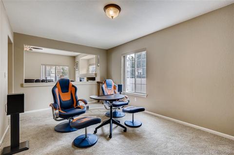 21003 E 53rd Ave, Denver, CO 80249 photo 16